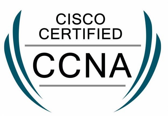 CCNA: Certificación CCNA